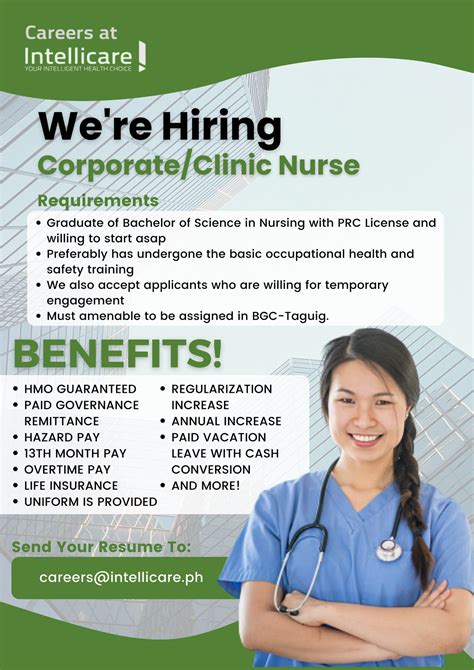 intellicare job hiring 2019|Careers at Intellicare .